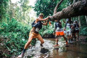 BIB: 
                            <button type="button" onclick="openModal(25369935)" class="btn btn-primary btn-sm float-right btn-popup" data-toggle="modal" data-target=".modal-high-quality">
                        <i class="fas fa-shopping-cart"></i> Add to Cart
                    </button>
                                            <button type="button" onclick="isThisMe(25369935, true)" class="btn btn-success btn-sm float-right btn-popup btn-isme hidden" data-toggle="tooltip" data-placement="bottom" title="นี่คือรูปของคุณใช่ไหม คลิกที่นี่เพื่อเอาเข้าอัลบั้ม">
                        <i class="fas fa-plus"></i> Add to album
                    </button>
                    <button type="button" onclick="isThisMe(25369935, false)" class="btn btn-warning btn-sm float-right btn-popup btn-isnotme hidden">
                        <i class="fas fa-ban"></i> Remove from album
                    </button>